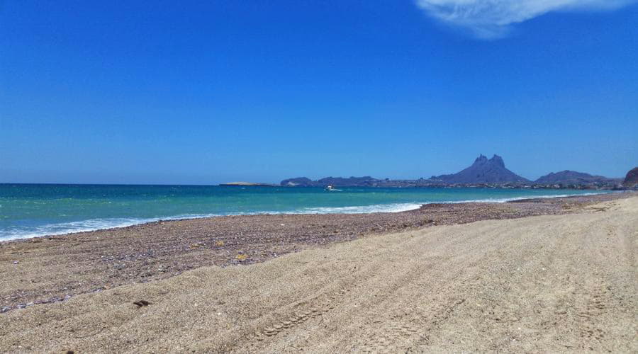 Guaymas